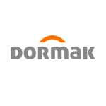 Logo Dormak