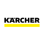 Logo Karcher