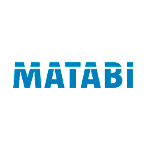 Logo Matabi