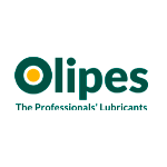 Logo Olipes