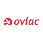 Logo Ovlac