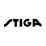Logo Stiga