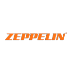Logo Zeppelin